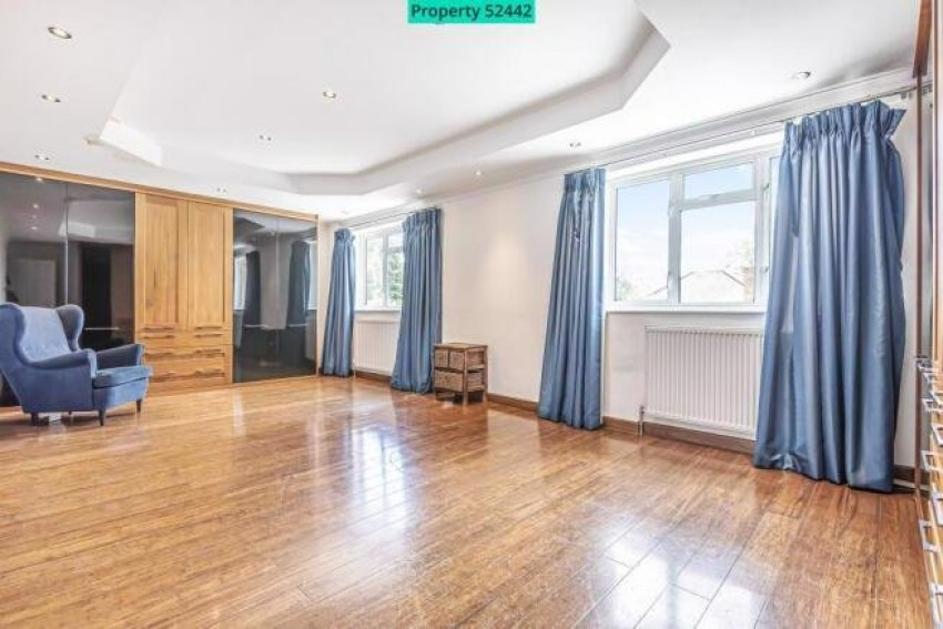 School Close, High Wycombe, Buckinghamshire, HP11, photo 12