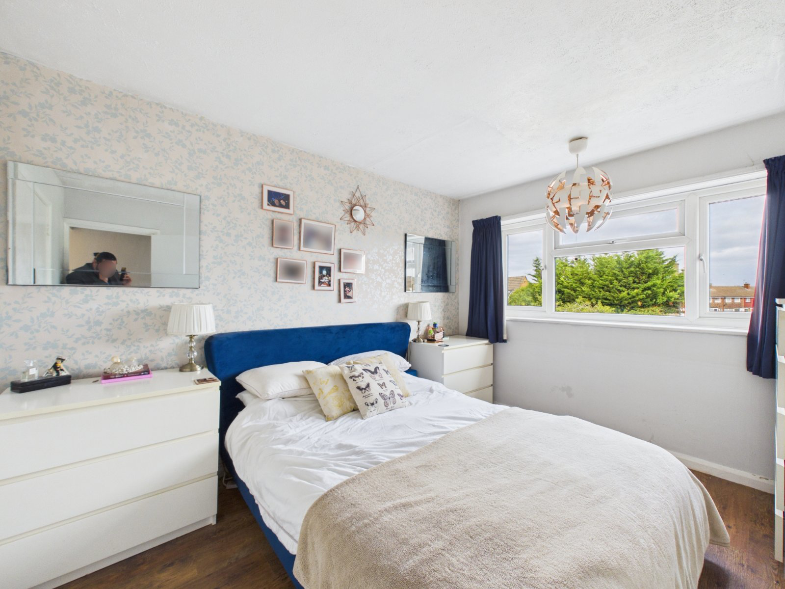 56a School Road, Ashford, Surrey, TW15, photo 9