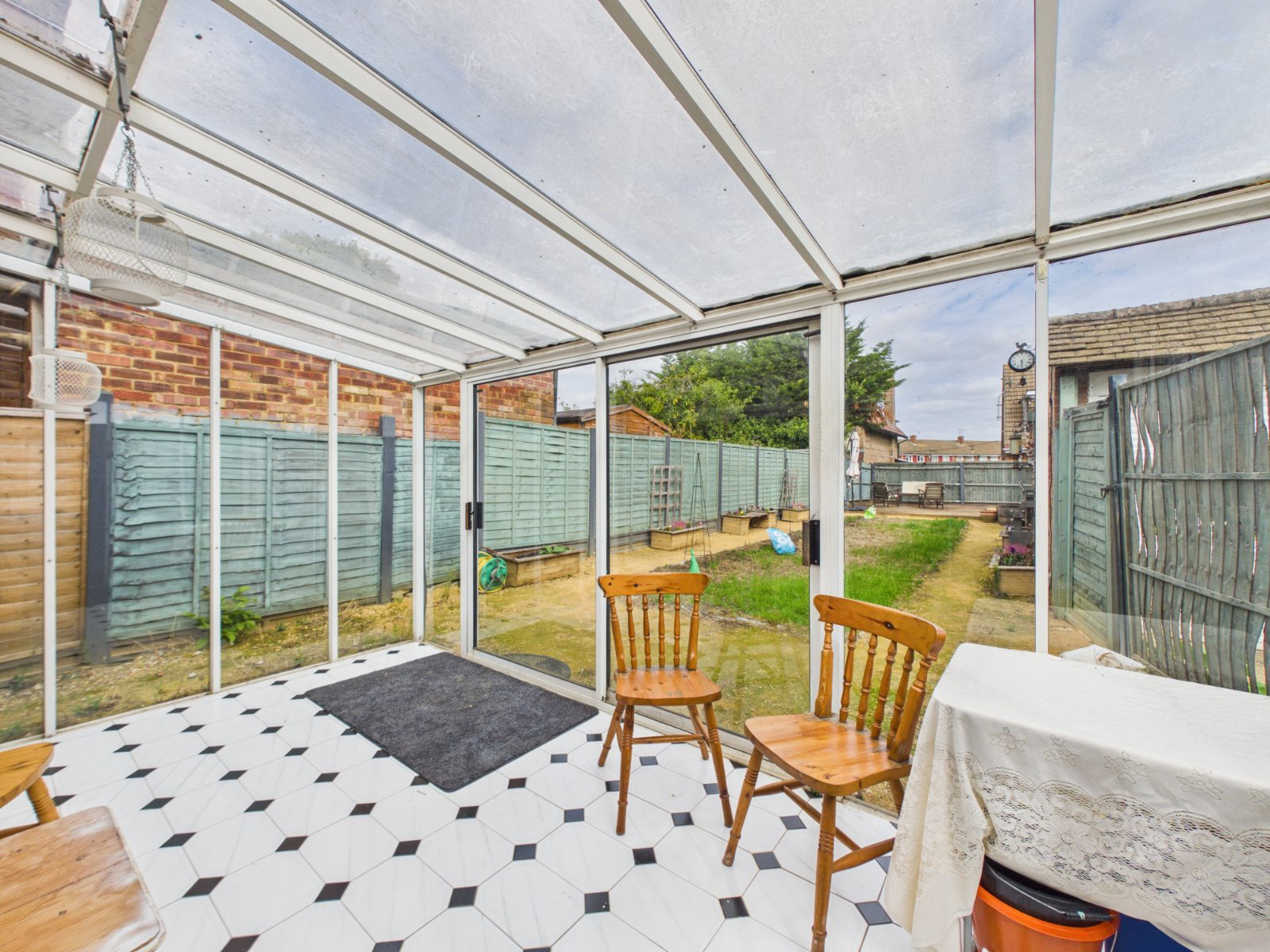 56a School Road, Ashford, Surrey, TW15, photo 6