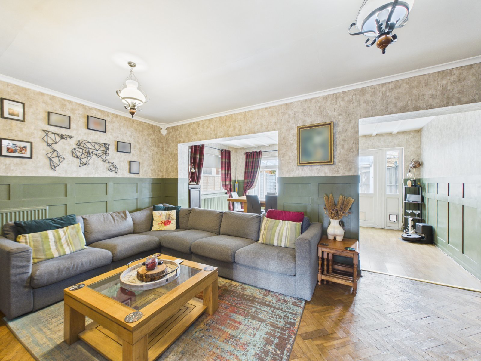 56a School Road, Ashford, Surrey, TW15, photo 14