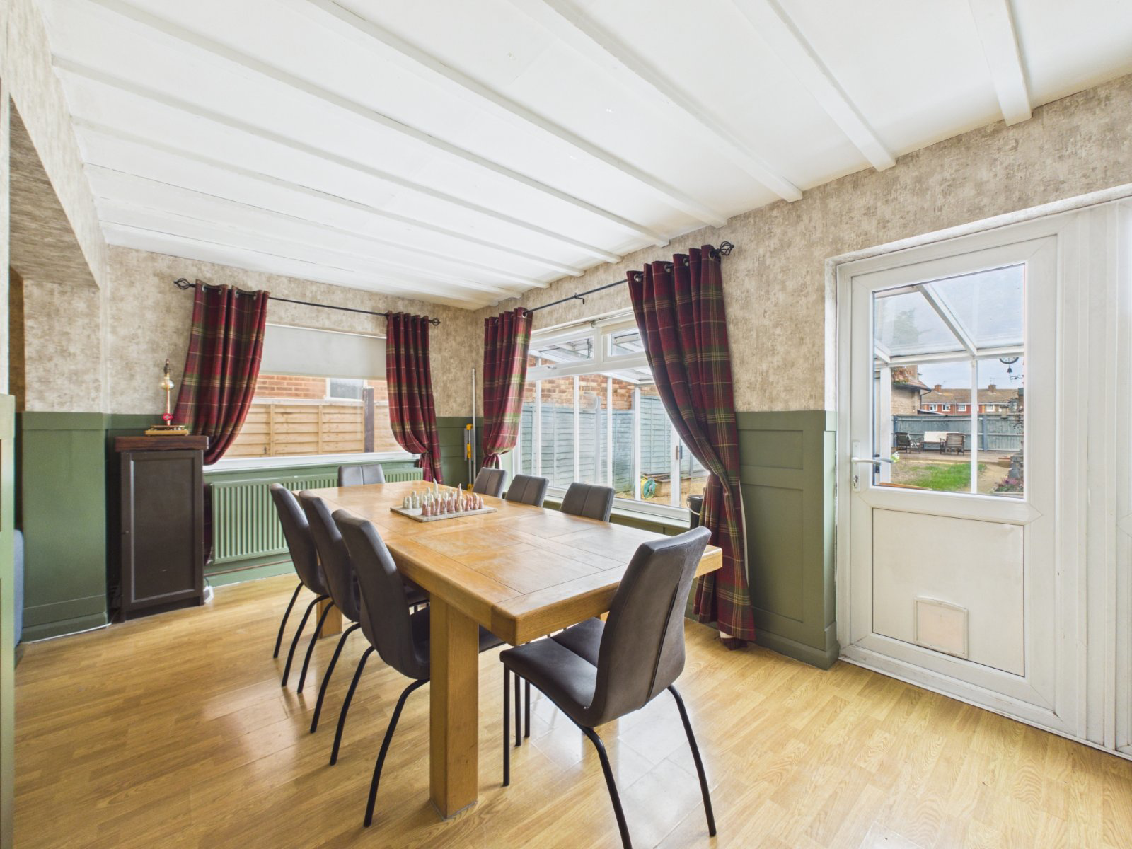 56a School Road, Ashford, Surrey, TW15, photo 5