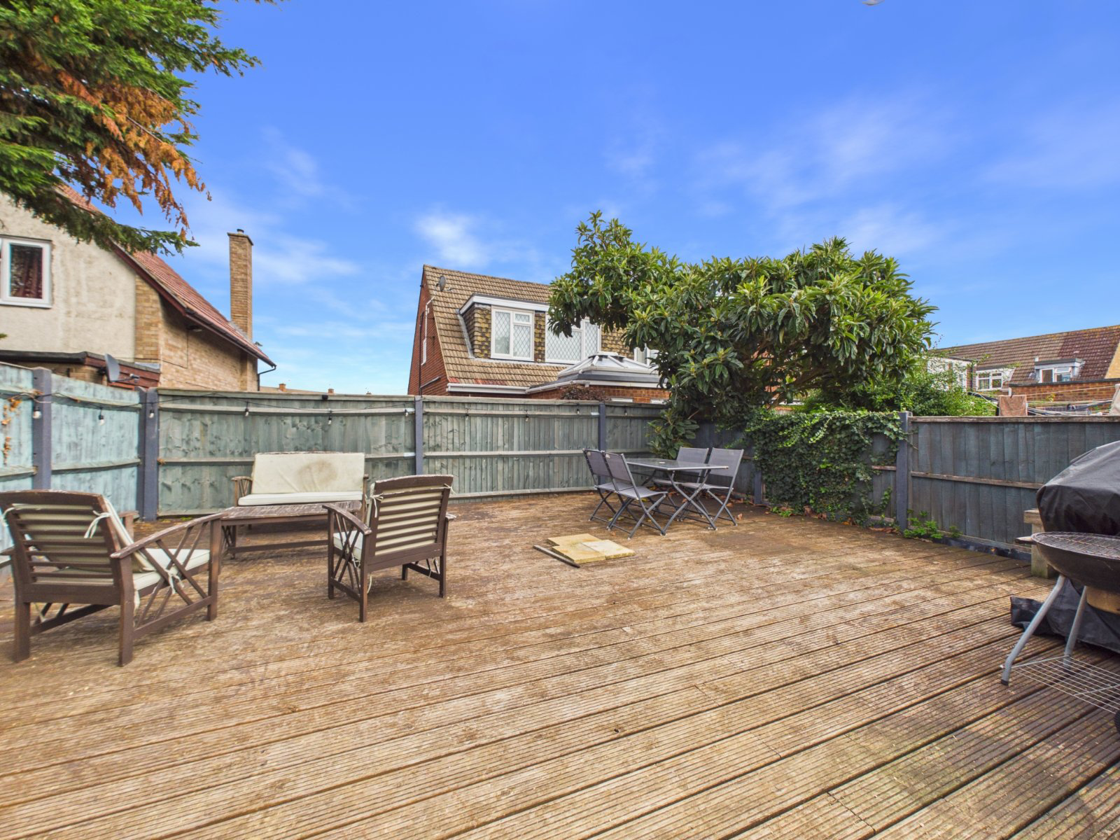 56a School Road, Ashford, Surrey, TW15, photo 3