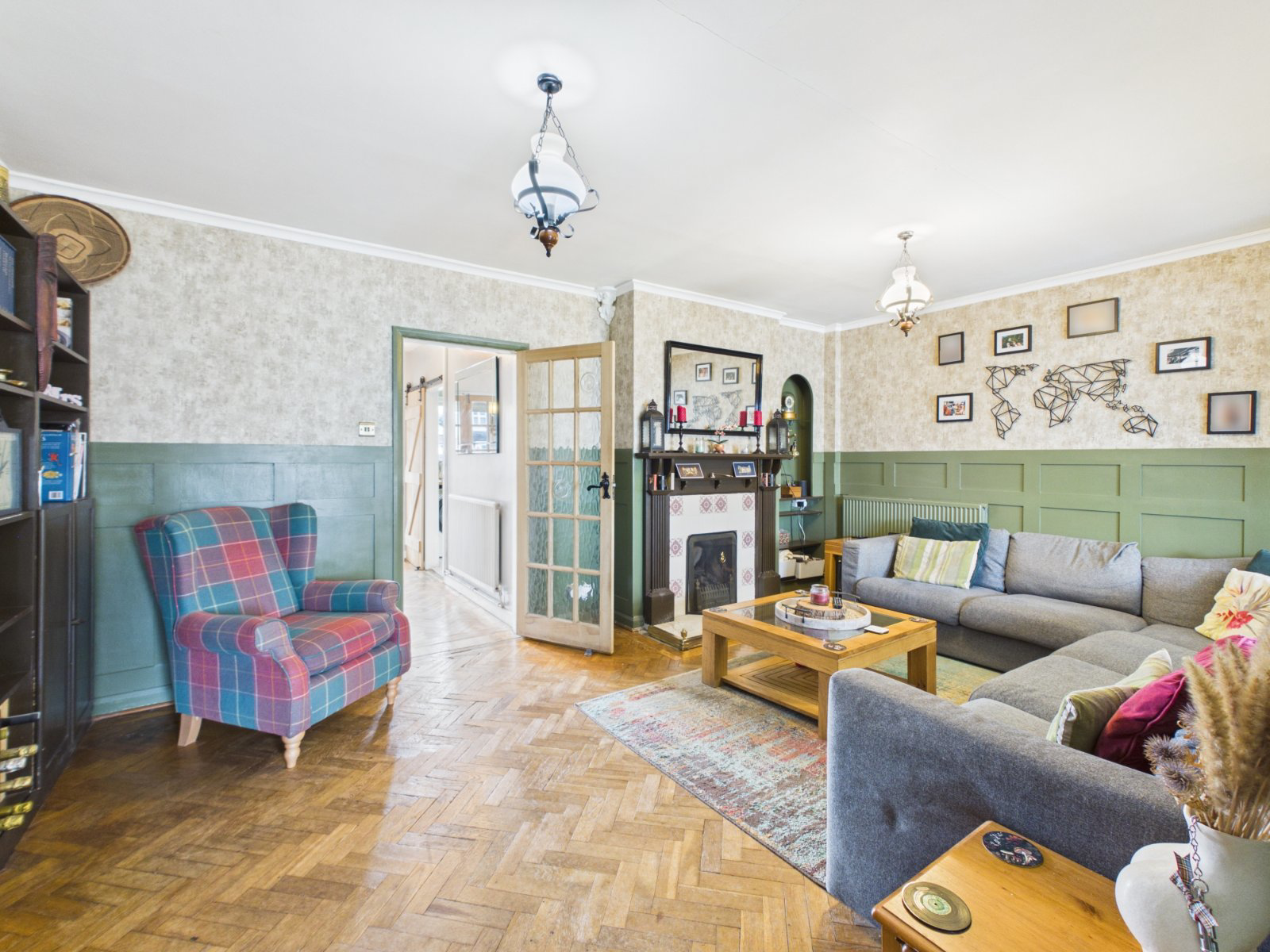 56a School Road, Ashford, Surrey, TW15, photo 11