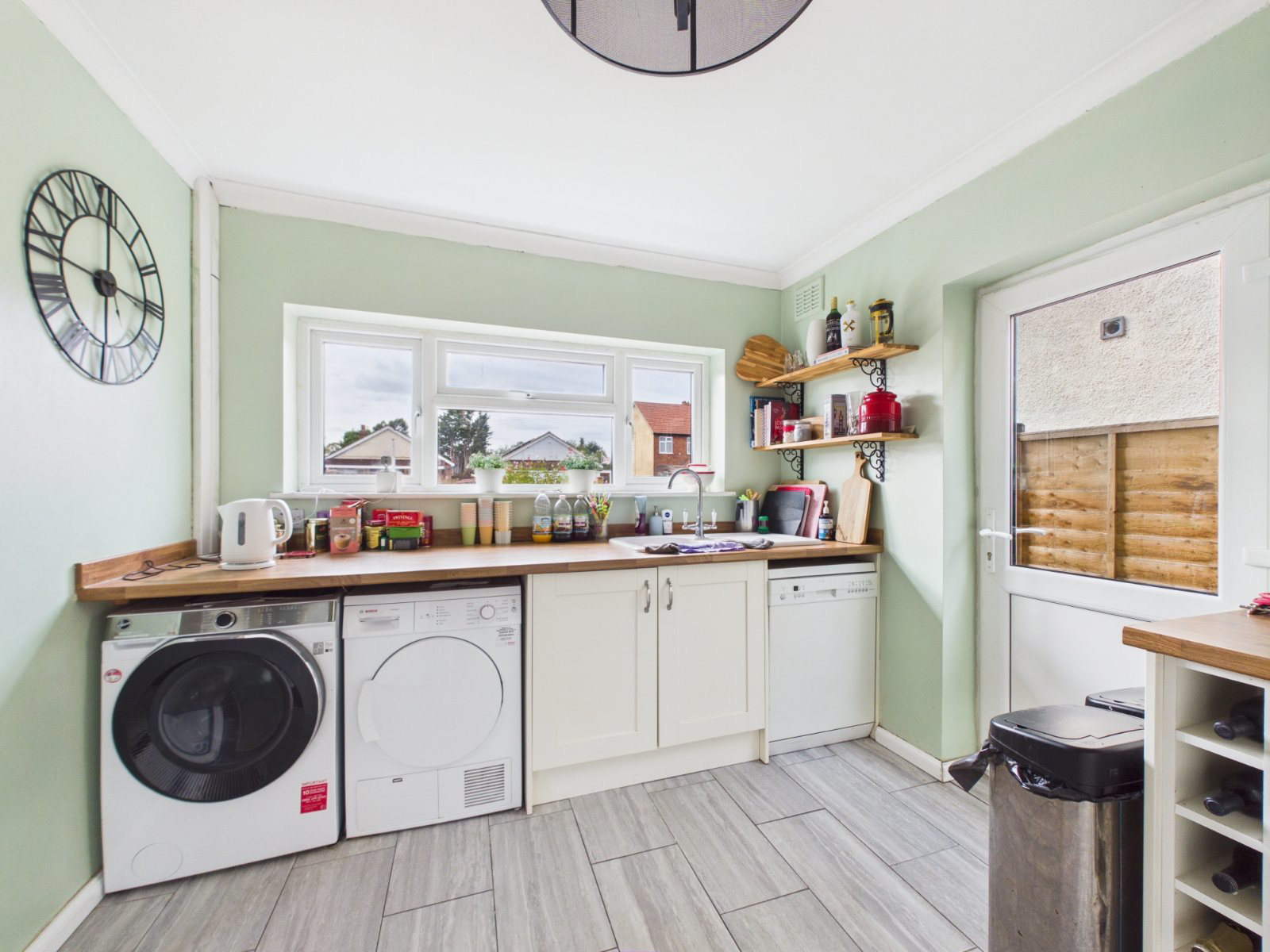 56a School Road, Ashford, Surrey, TW15, photo 16