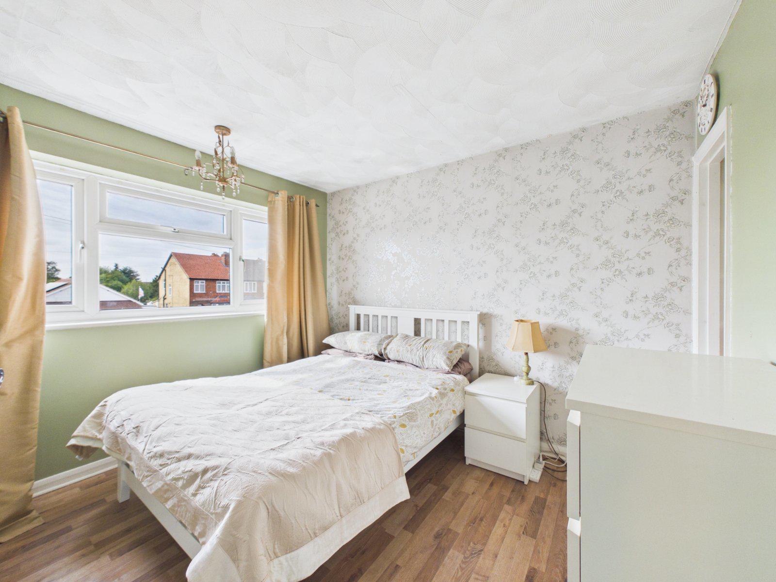 56a School Road, Ashford, Surrey, TW15, photo 4
