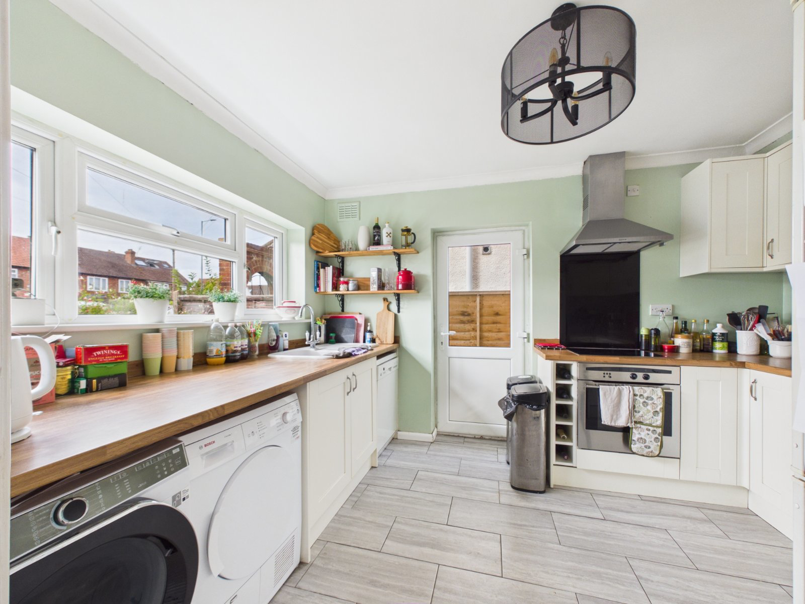 56a School Road, Ashford, Surrey, TW15, photo 8