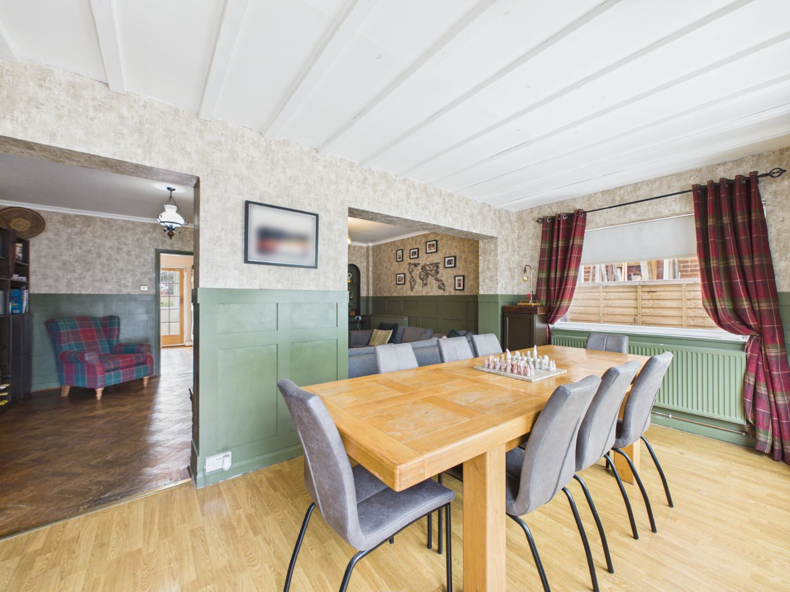 56a School Road, Ashford, Surrey, TW15, photo 15