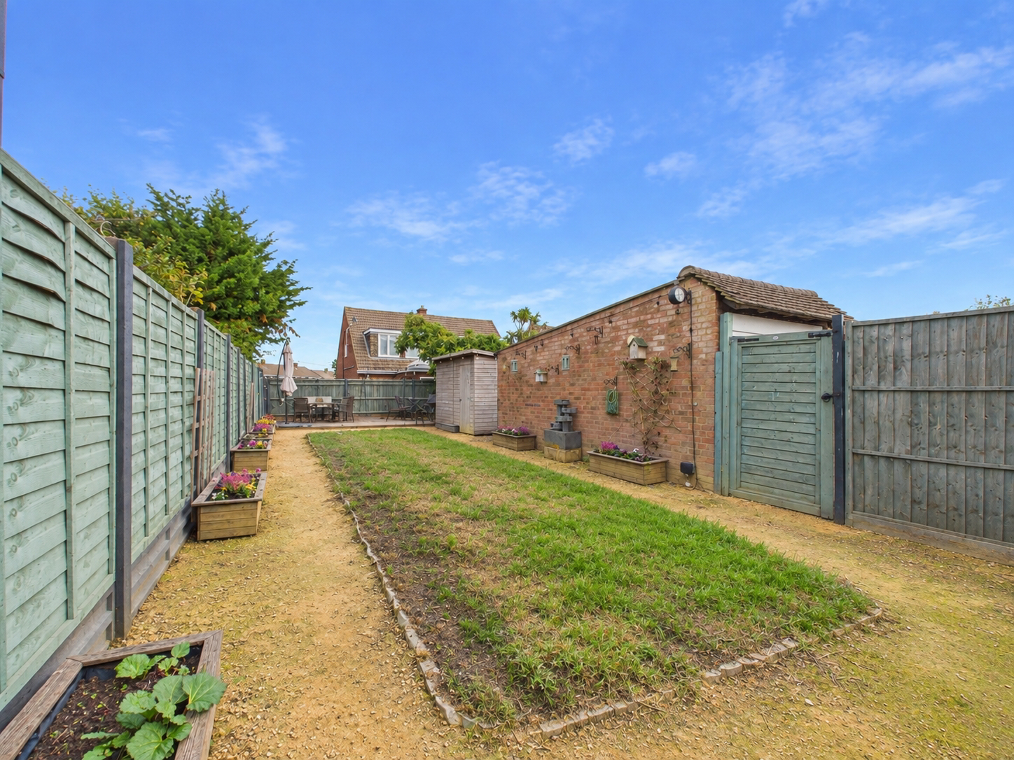 56a School Road, Ashford, Surrey, TW15, photo 19