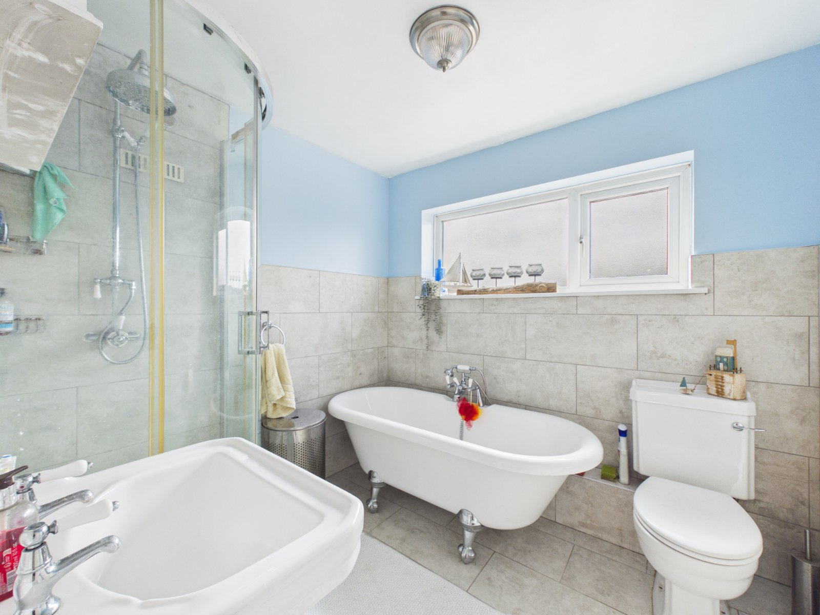 56a School Road, Ashford, Surrey, TW15, photo 10