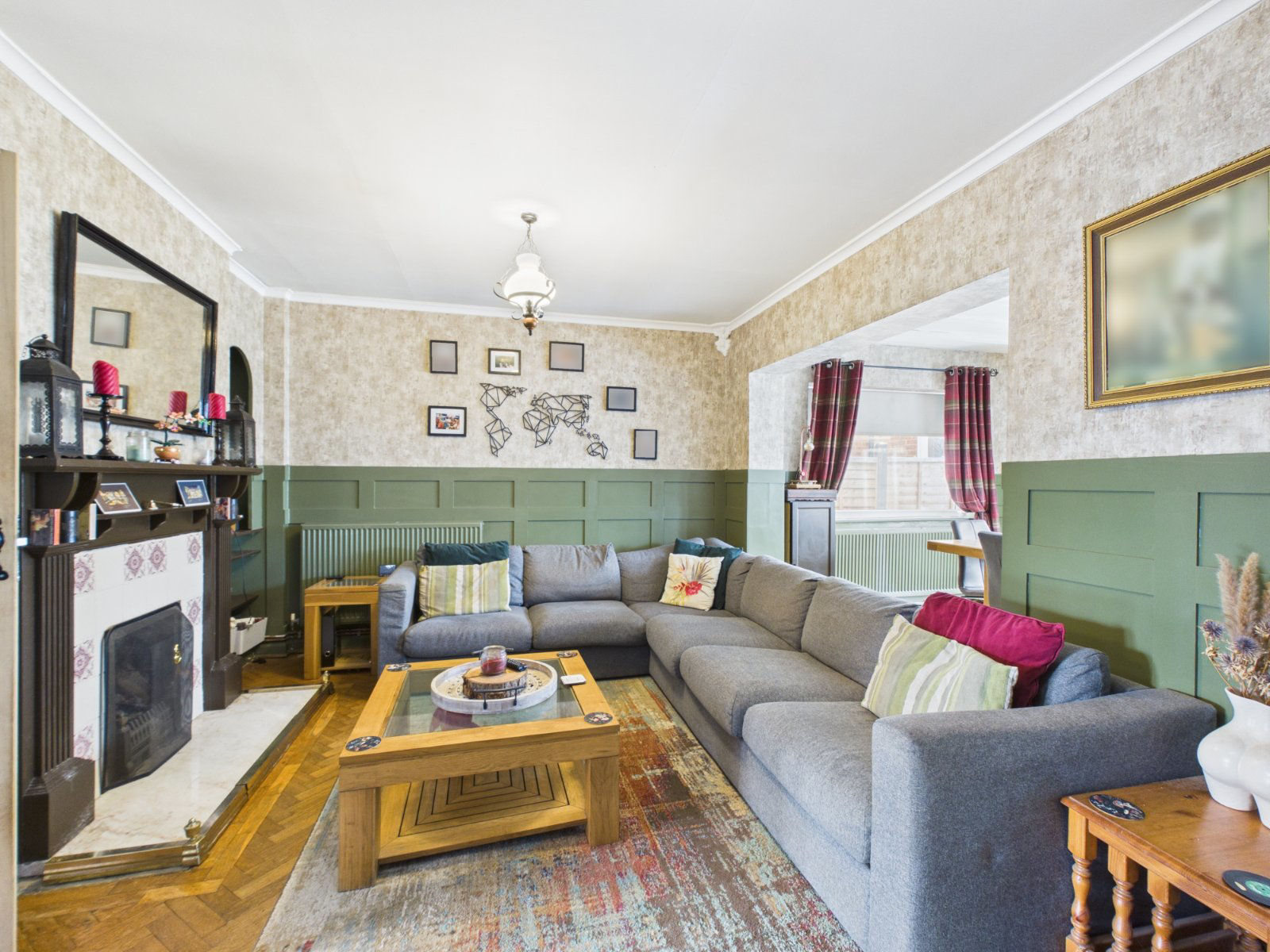 56a School Road, Ashford, Surrey, TW15, photo 12