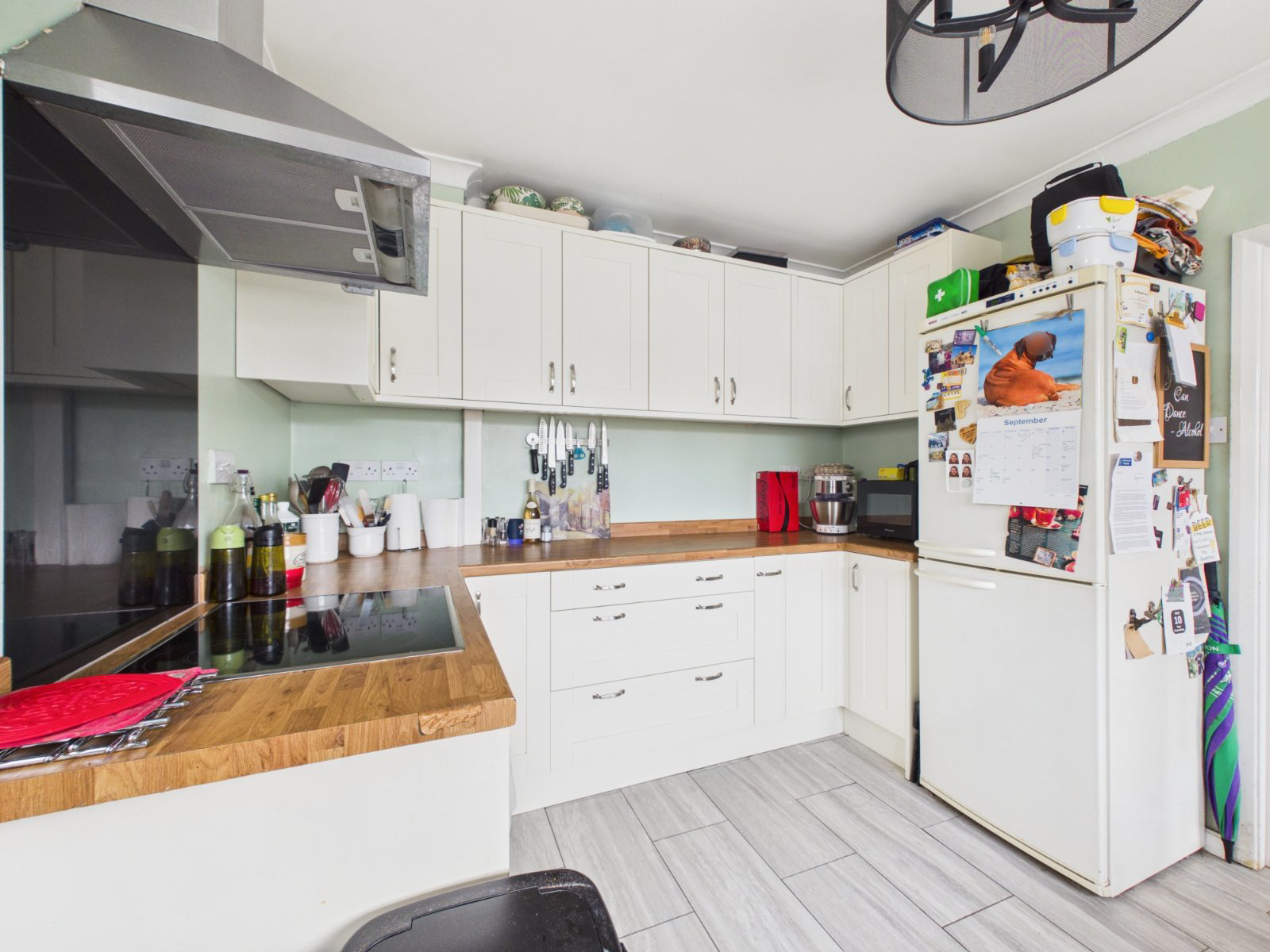 56a School Road, Ashford, Surrey, TW15, photo 7