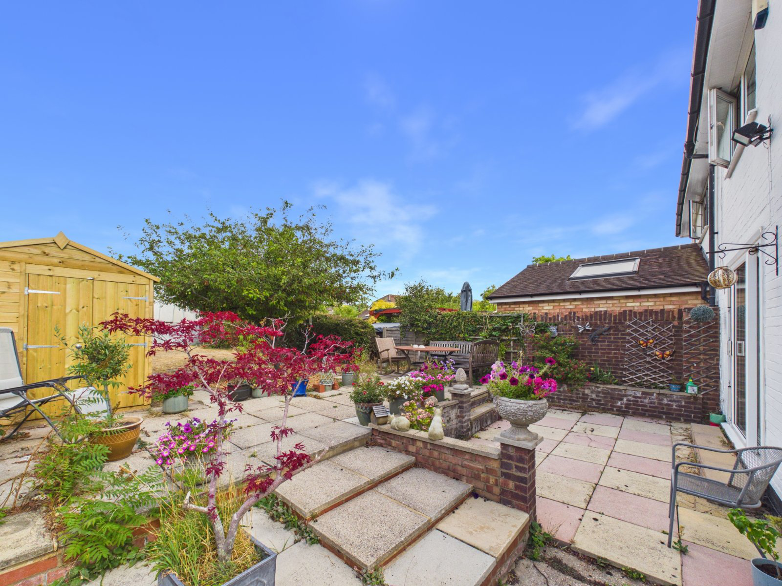 Photo 20