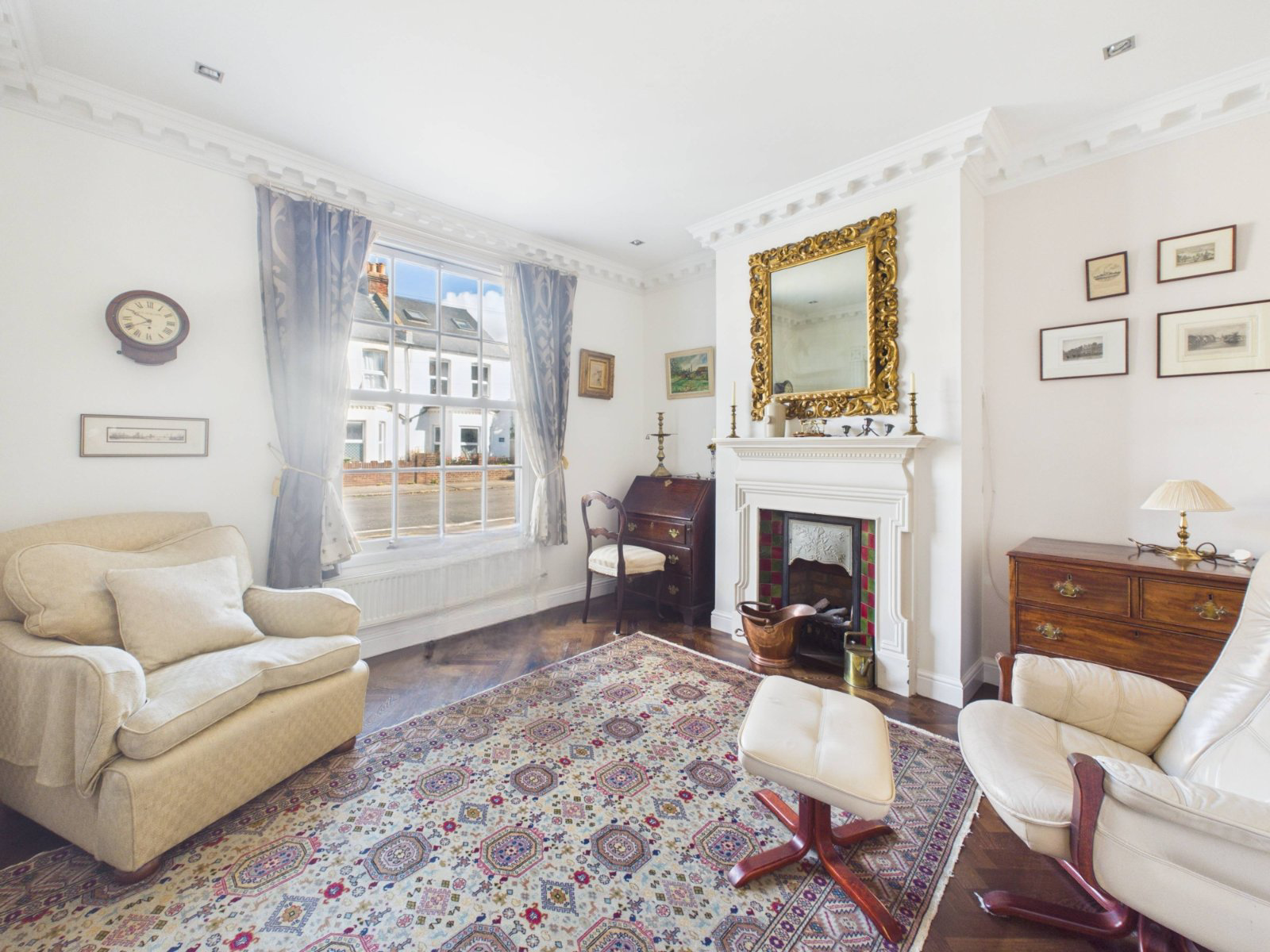 Bexley Street, Windsor, Berkshire, SL4, photo 6