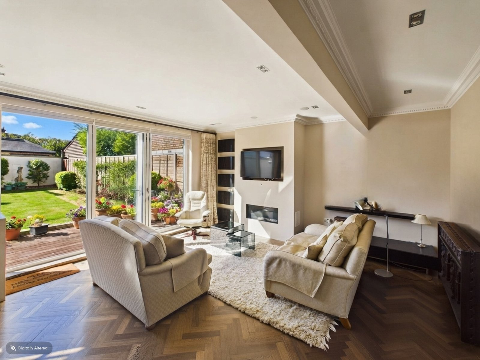 Bexley Street, Windsor, Berkshire, SL4, photo 3