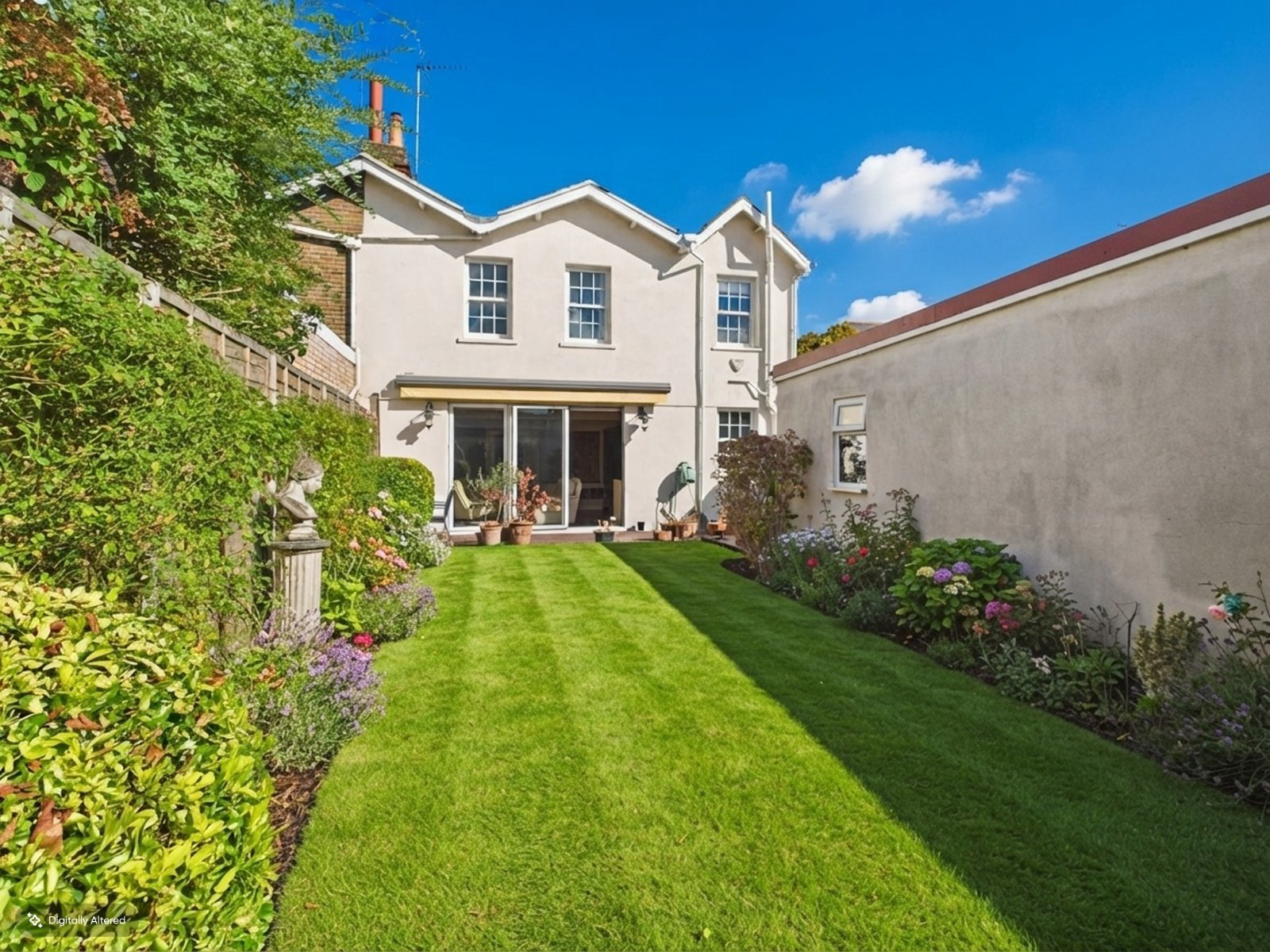 Bexley Street, Windsor, Berkshire, SL4, photo 7