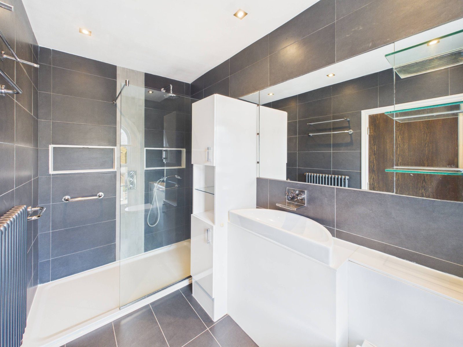 Bexley Street, Windsor, Berkshire, SL4, photo 9