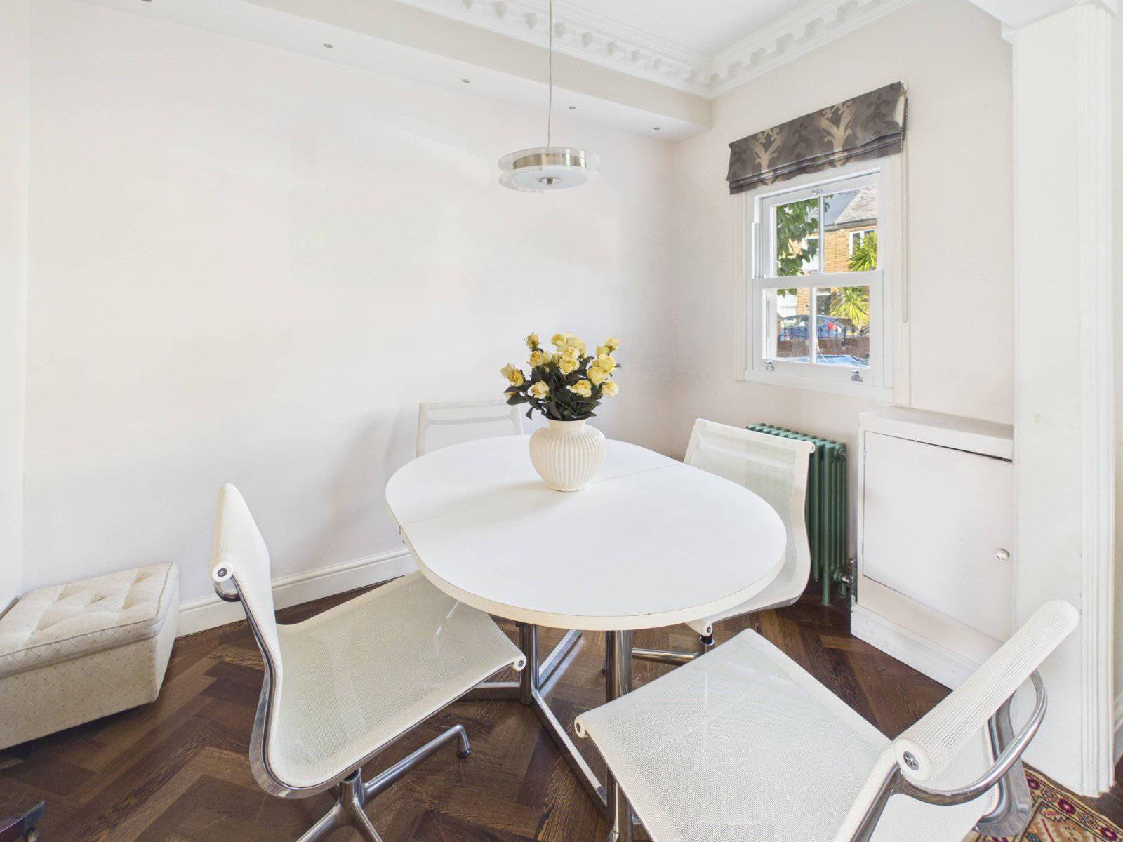 Bexley Street, Windsor, Berkshire, SL4, photo 5