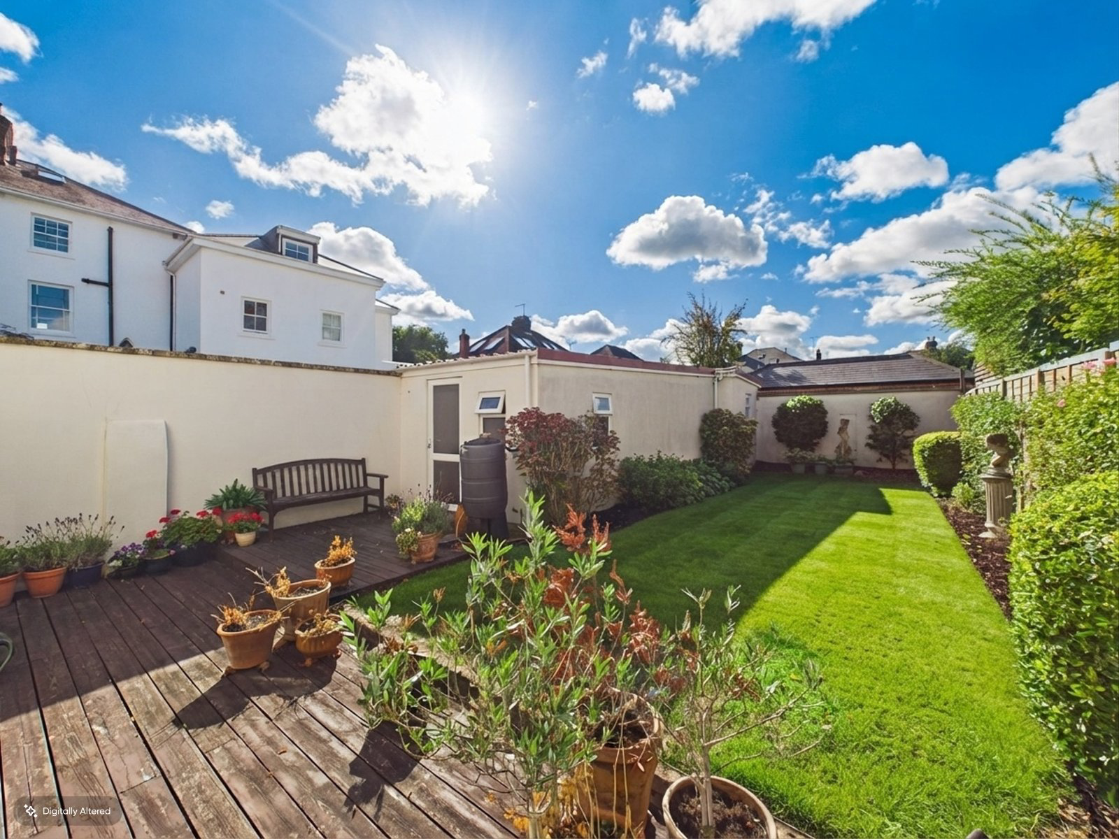 Bexley Street, Windsor, Berkshire, SL4, photo 2