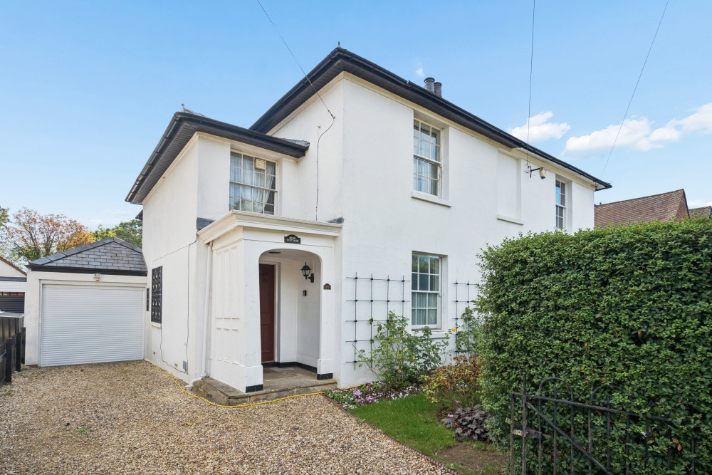 East Common, Gerrards Cross, Buckinghamshire, SL9, photo 21