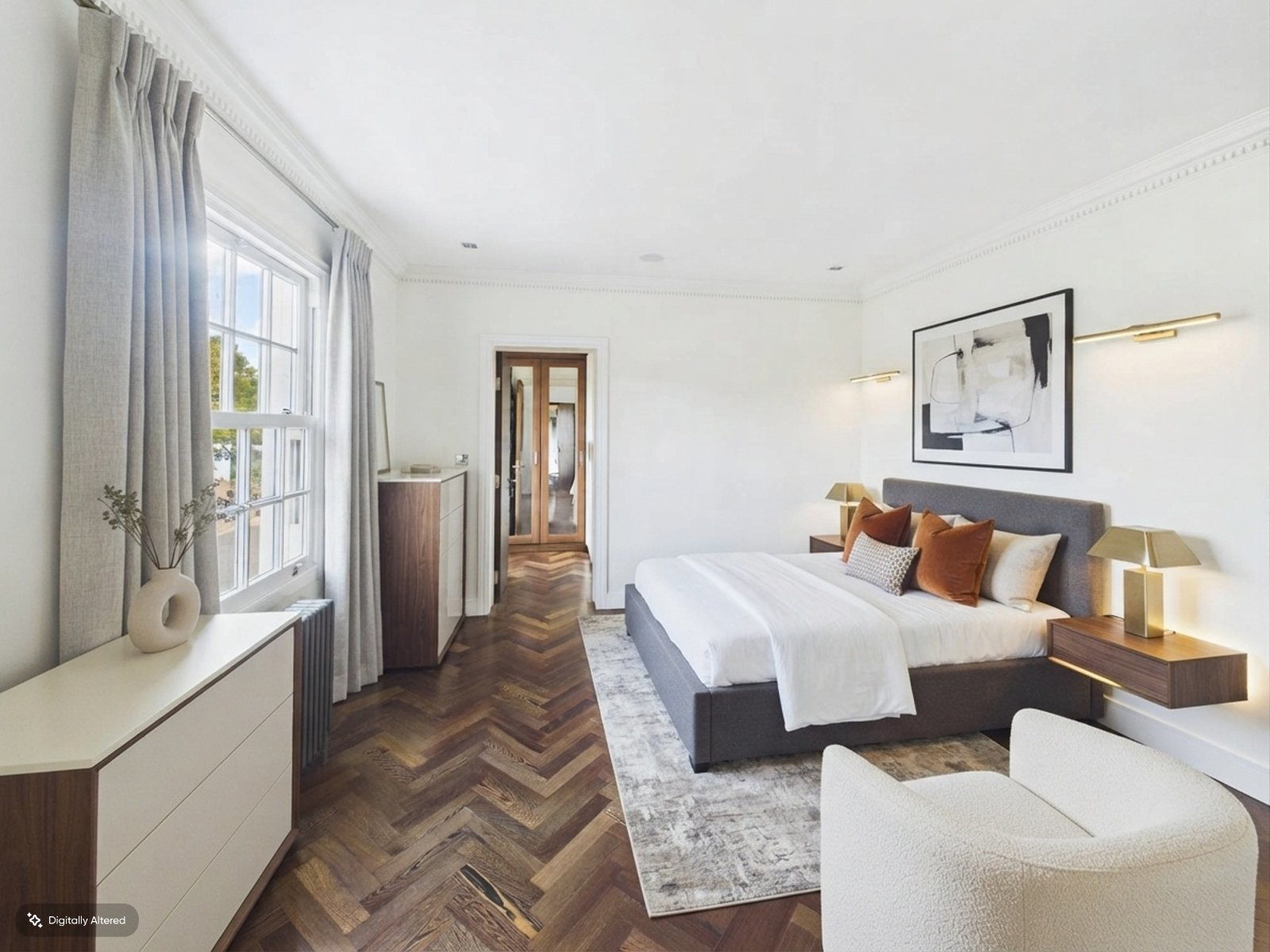 Bexley Street, Windsor, Berkshire, SL4, photo 8