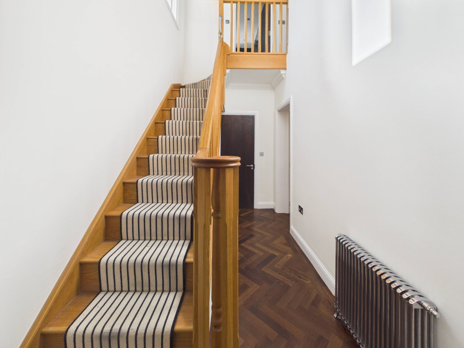 Bexley Street, Windsor, Berkshire, SL4, photo 13