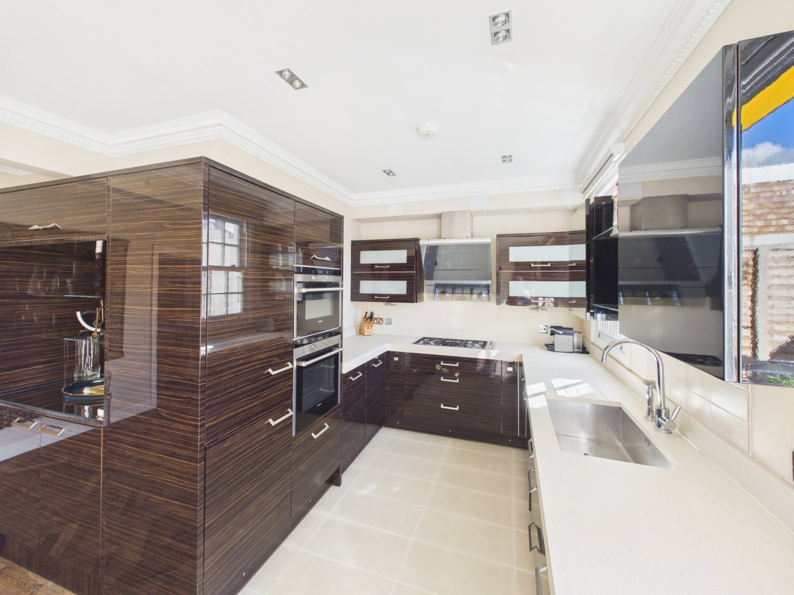 Bexley Street, Windsor, Berkshire, SL4, photo 4