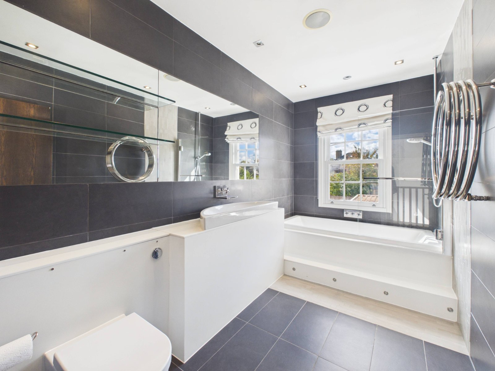 Bexley Street, Windsor, Berkshire, SL4, photo 11