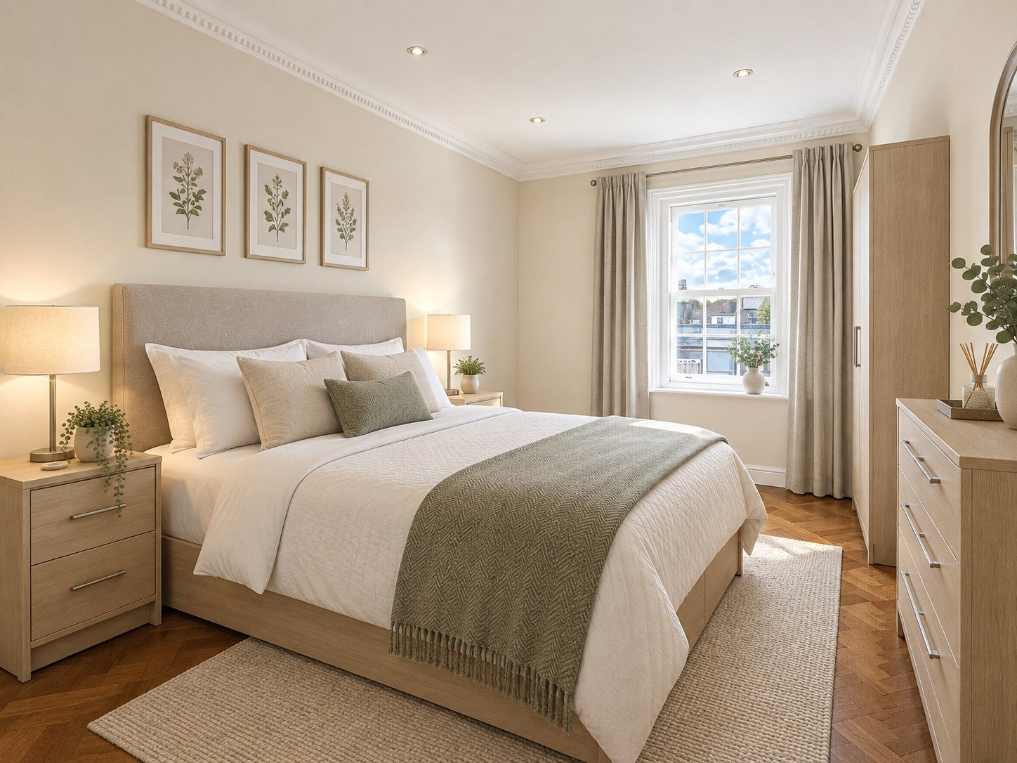 Bexley Street, Windsor, Berkshire, SL4, photo 12