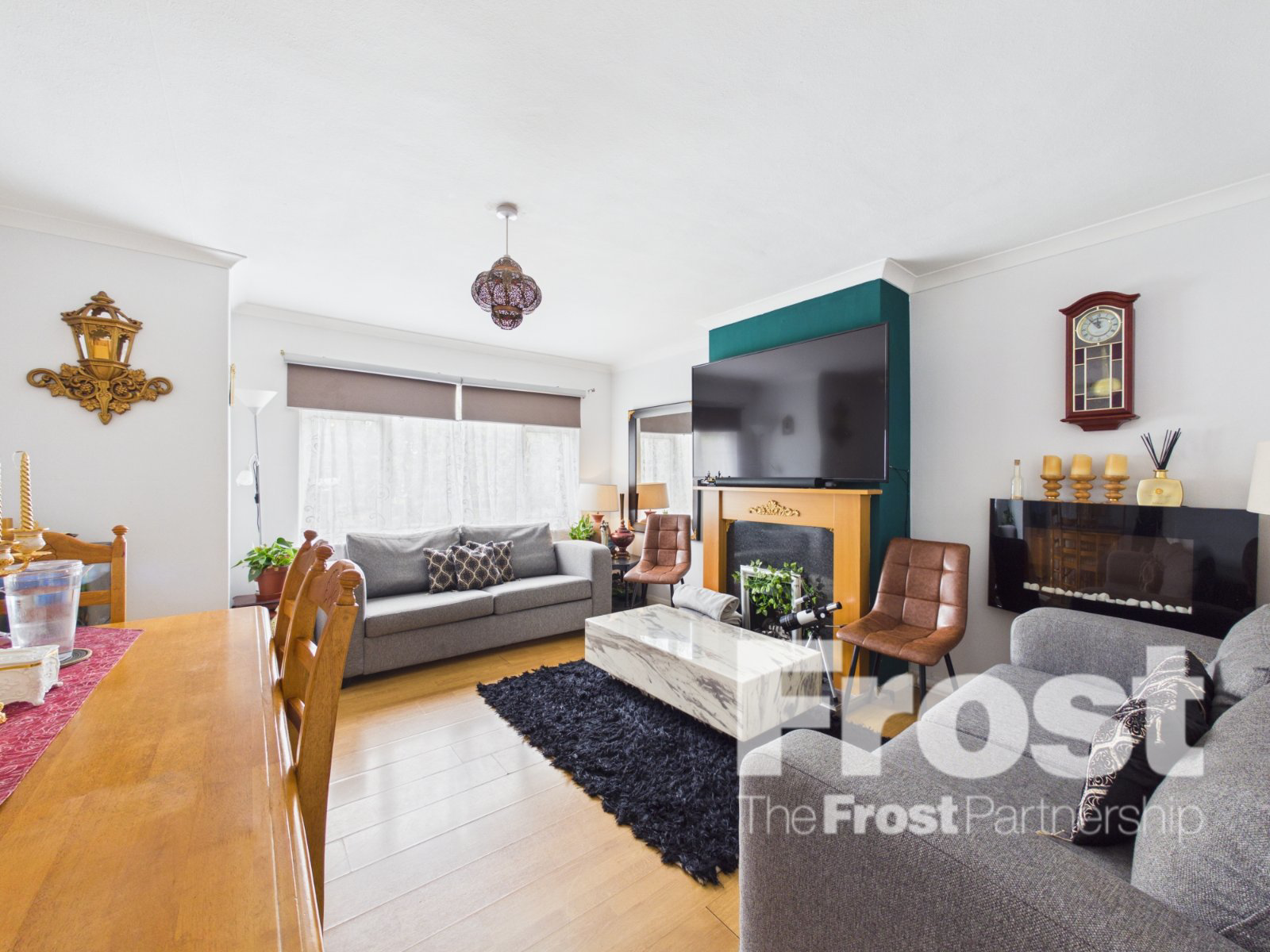 Hermitage Close, Slough, Berkshire, SL3