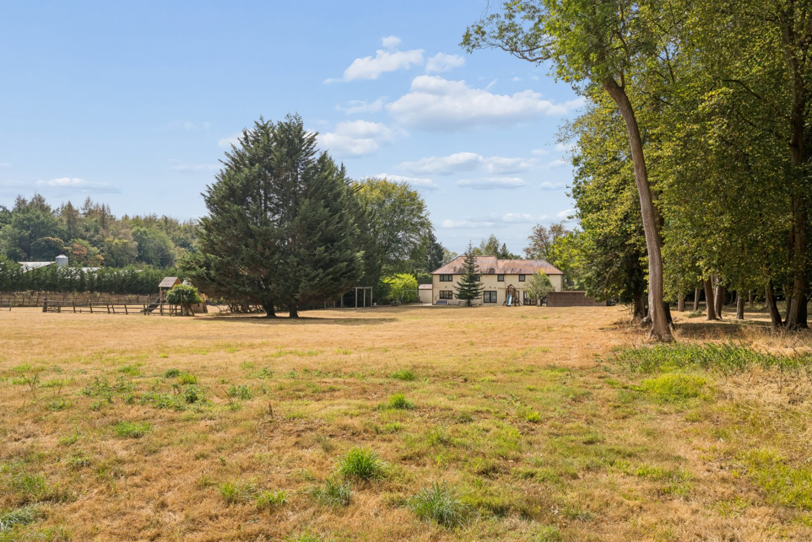 Deadhearn Lane, Chalfont St. Giles, Buckinghamshire, HP8, photo 17