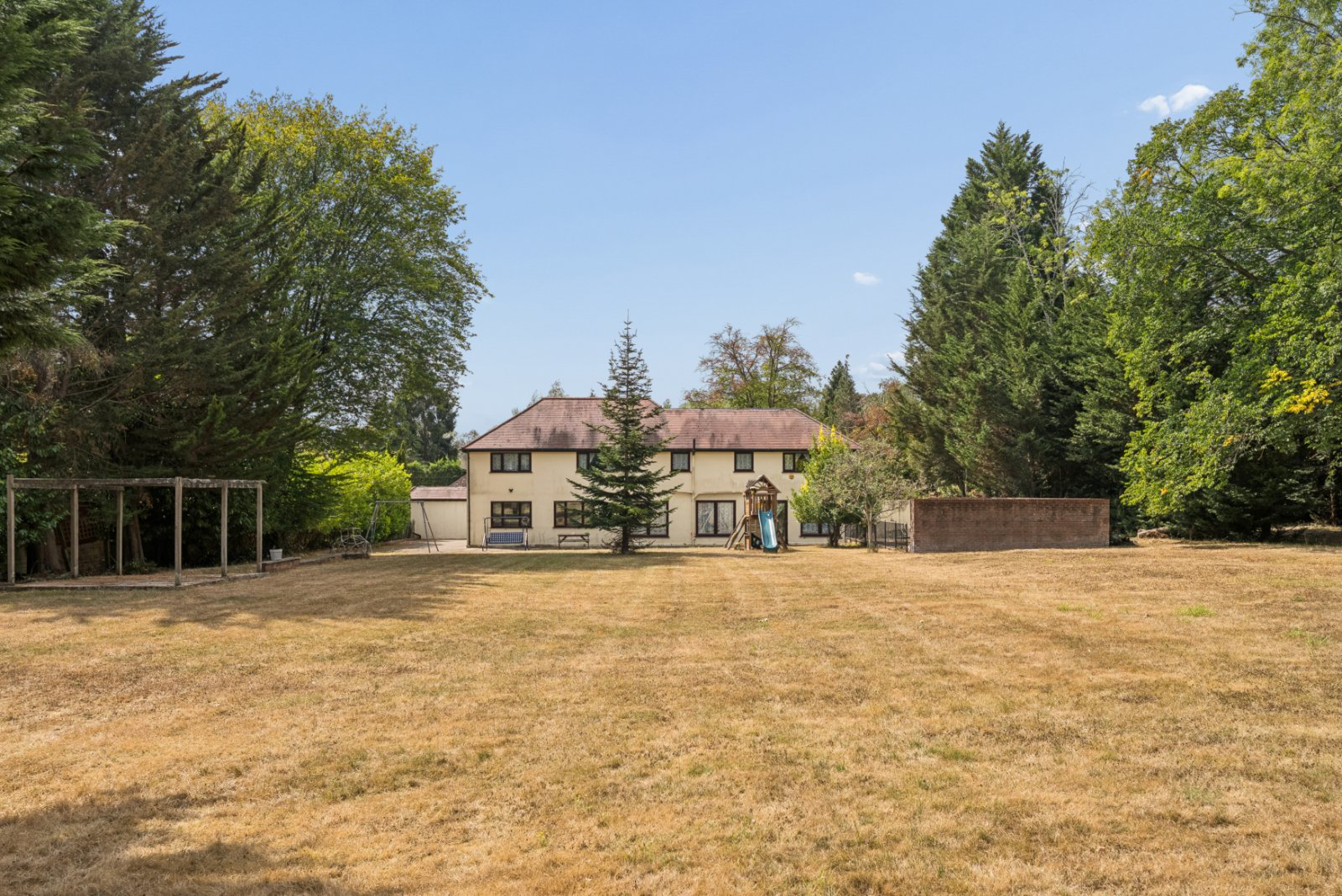 Deadhearn Lane, Chalfont St. Giles, Buckinghamshire, HP8, photo 20