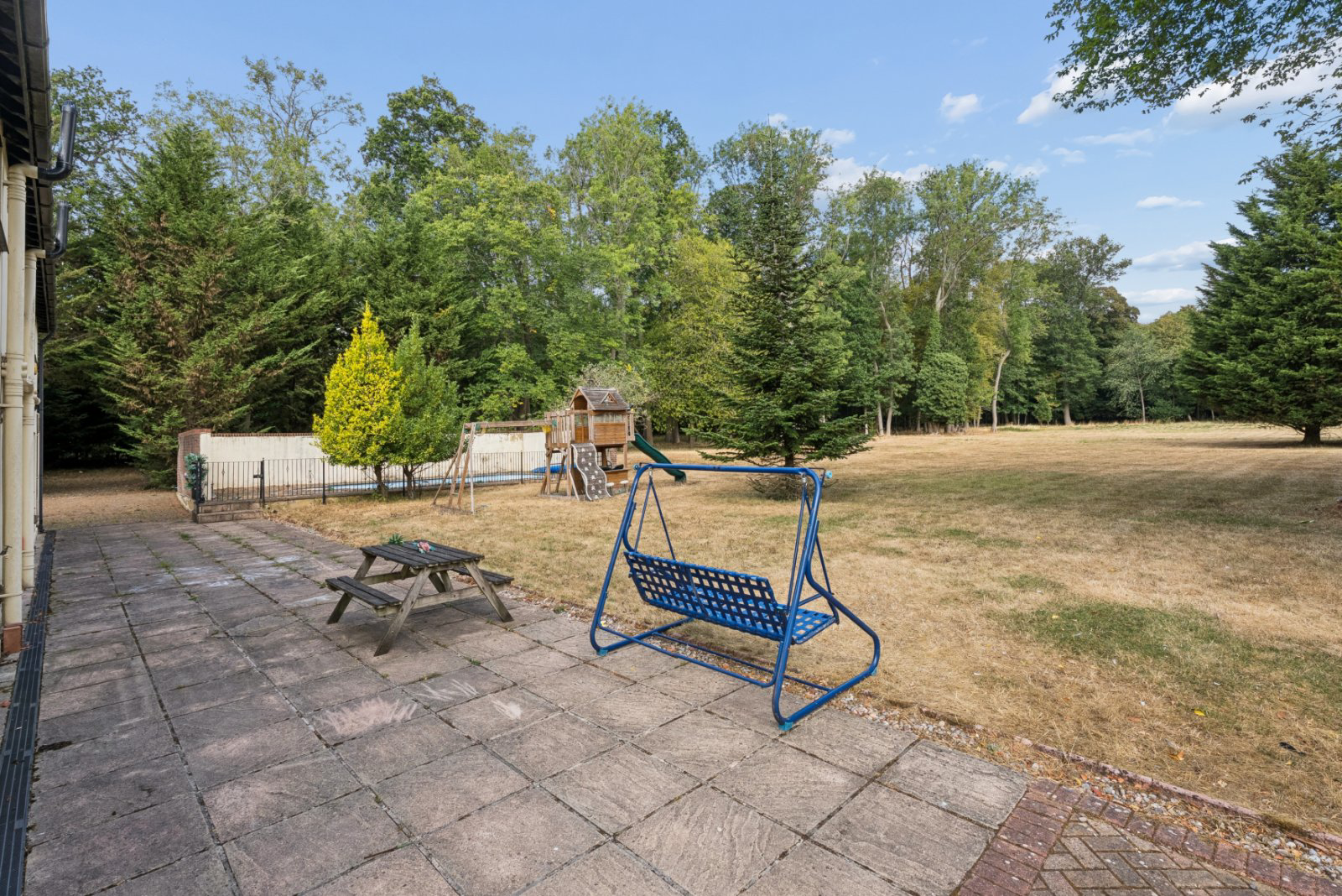 Deadhearn Lane, Chalfont St. Giles, Buckinghamshire, HP8, photo 11