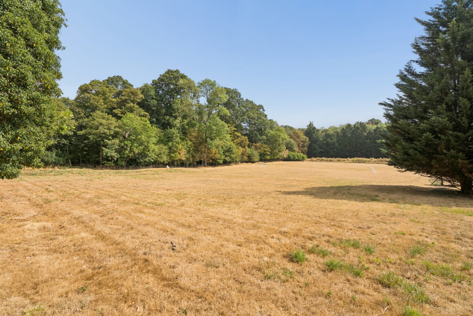 Deadhearn Lane, Chalfont St. Giles, Buckinghamshire, HP8, photo 14