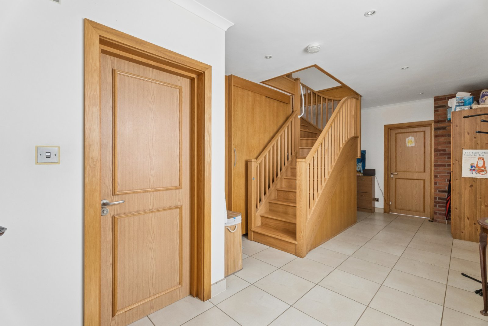 Deadhearn Lane, Chalfont St. Giles, Buckinghamshire, HP8, photo 30