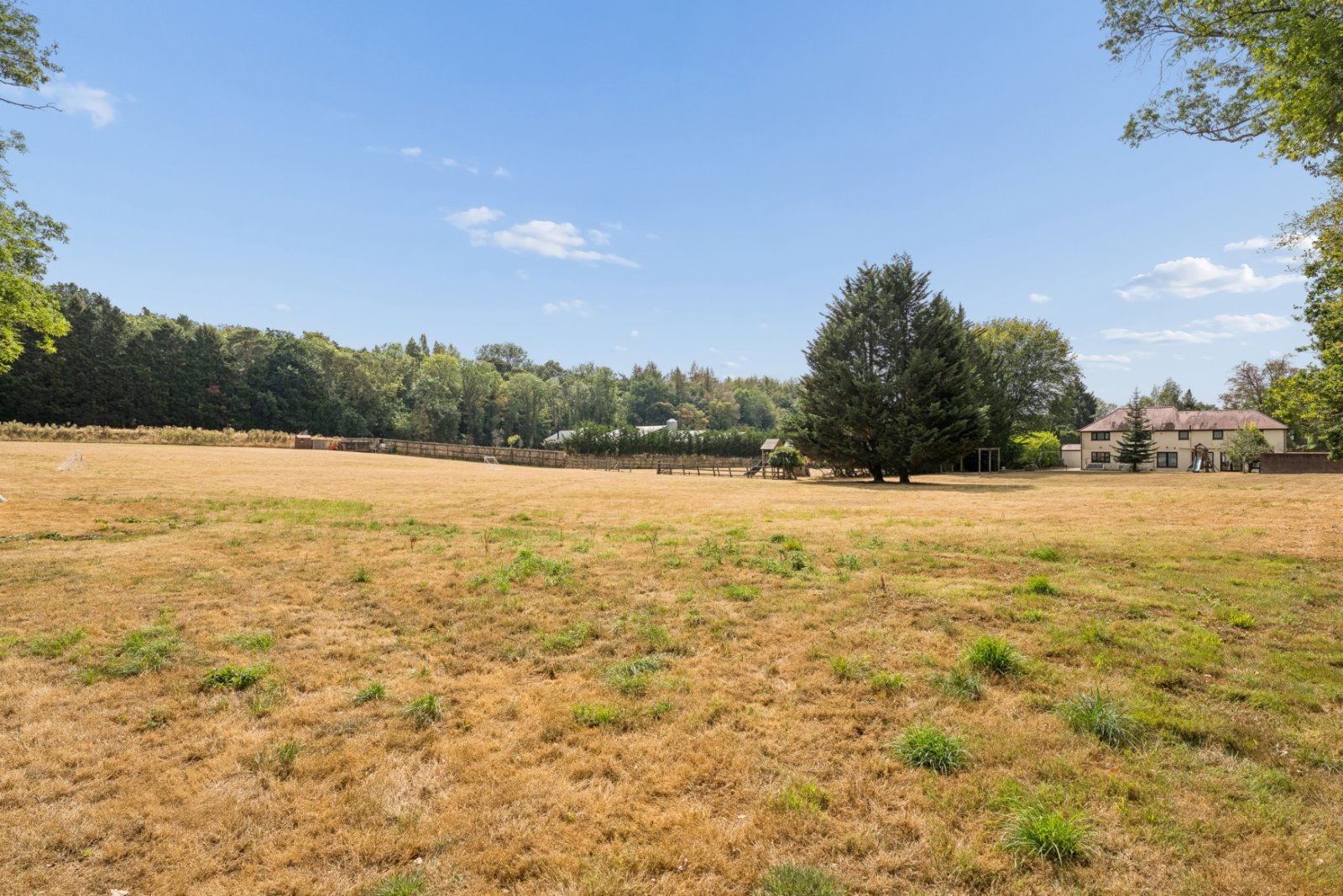 Deadhearn Lane, Chalfont St. Giles, Buckinghamshire, HP8, photo 12