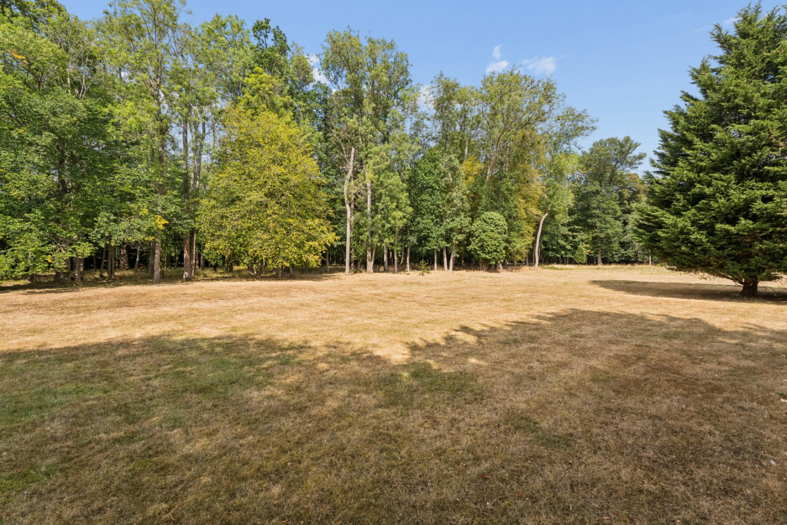 Deadhearn Lane, Chalfont St. Giles, Buckinghamshire, HP8, photo 22