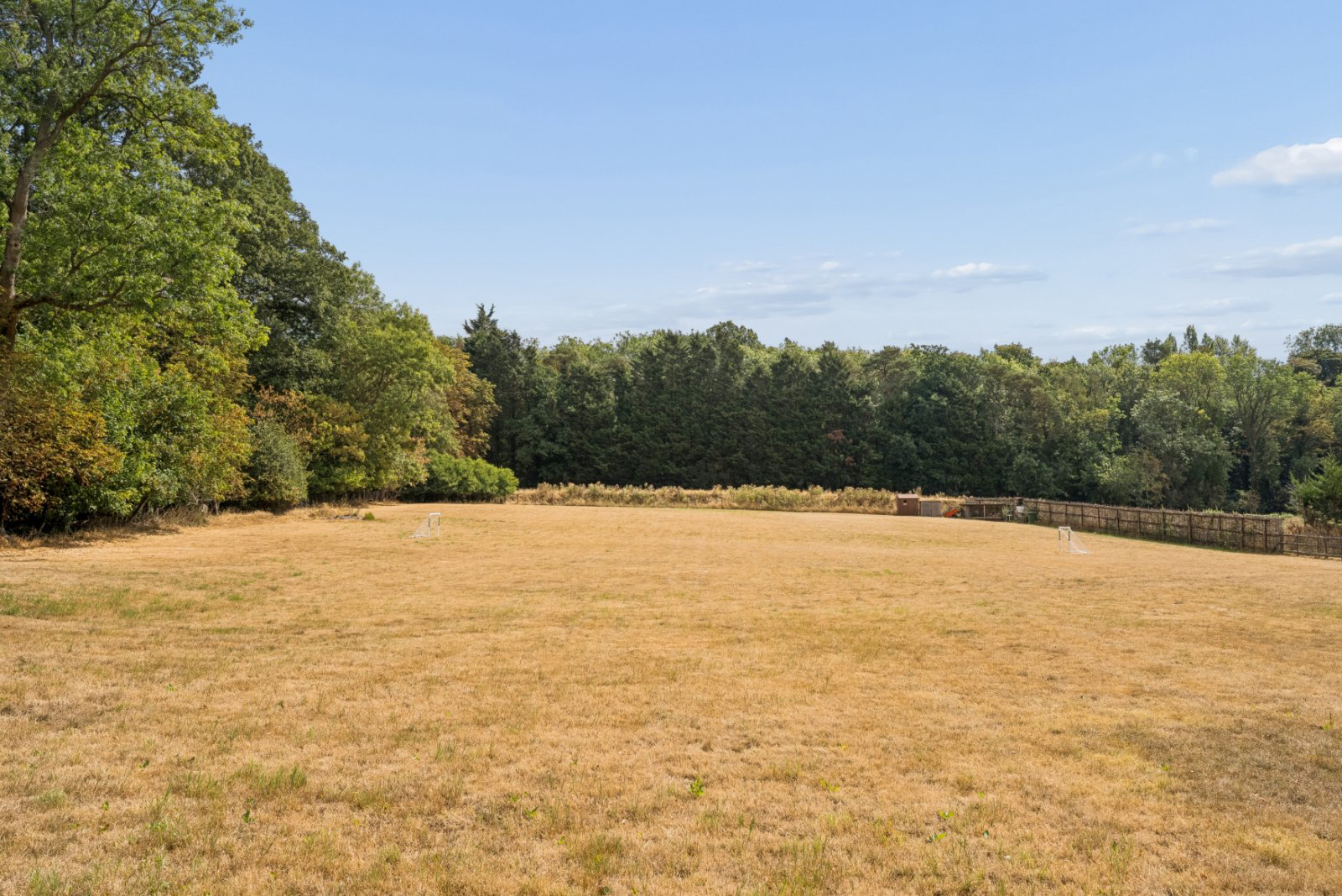 Deadhearn Lane, Chalfont St. Giles, Buckinghamshire, HP8, photo 19