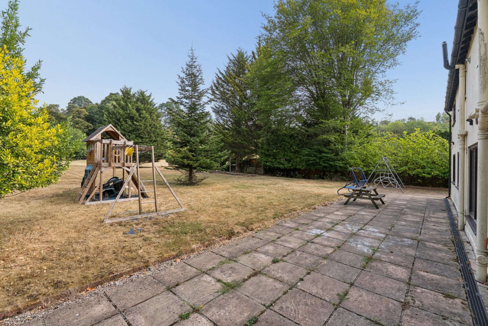 Deadhearn Lane, Chalfont St. Giles, Buckinghamshire, HP8, photo 36