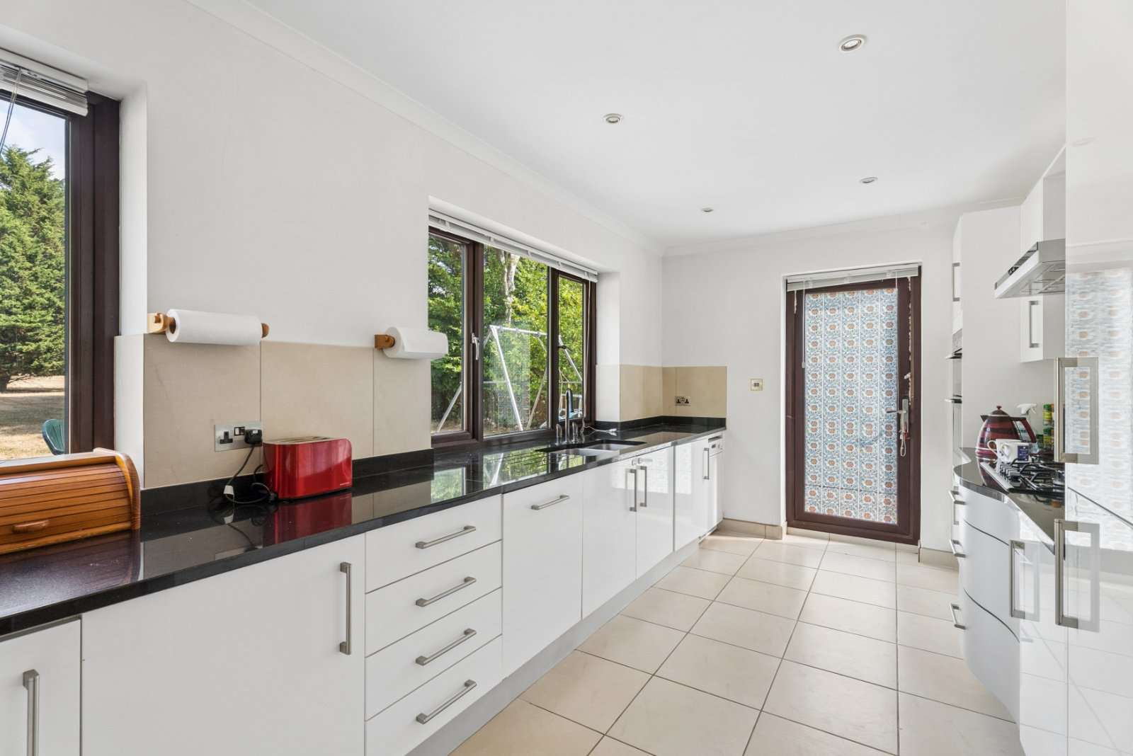 Deadhearn Lane, Chalfont St. Giles, Buckinghamshire, HP8, photo 28