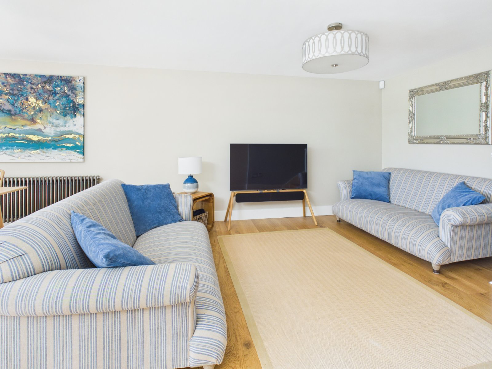 Albion Road, Chalfont St. Giles, Buckinghamshire, HP8, photo 6