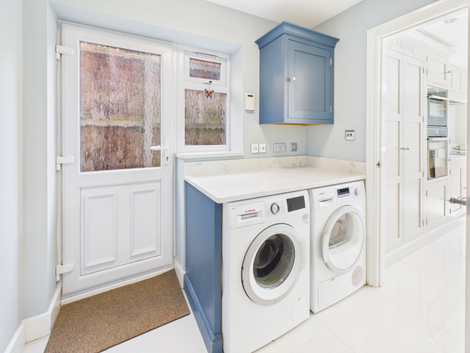Albion Road, Chalfont St. Giles, Buckinghamshire, HP8, photo 16