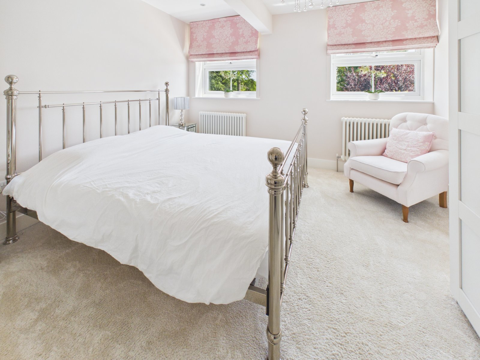 Albion Road, Chalfont St. Giles, Buckinghamshire, HP8, photo 8