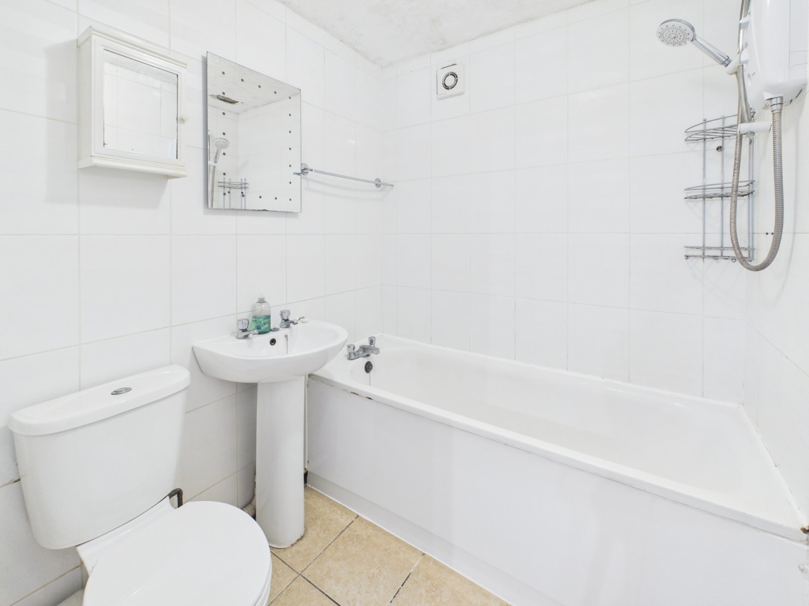 Rosefield Road, Staines-upon-Thames, Surrey, TW18, photo 4