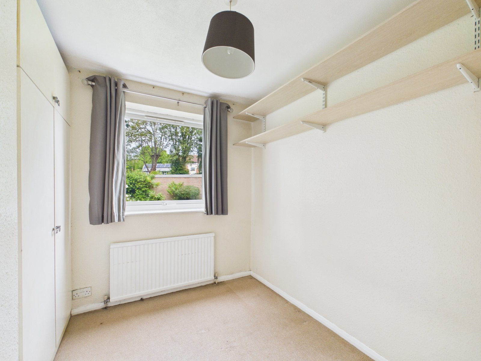 Rosefield Road, Staines-upon-Thames, Surrey, TW18, photo 8