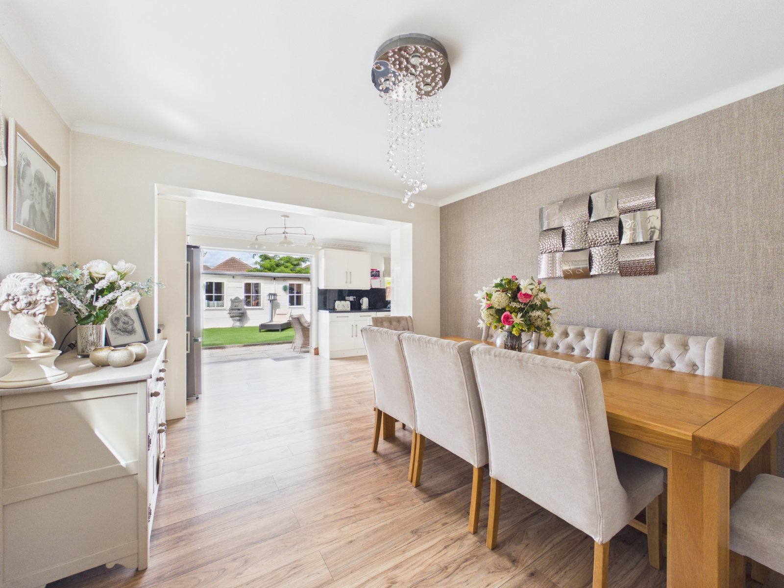 Junction Road, Ashford, Surrey, TW15, photo 2
