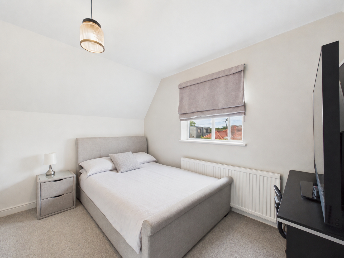 Junction Road, Ashford, Surrey, TW15, photo 14