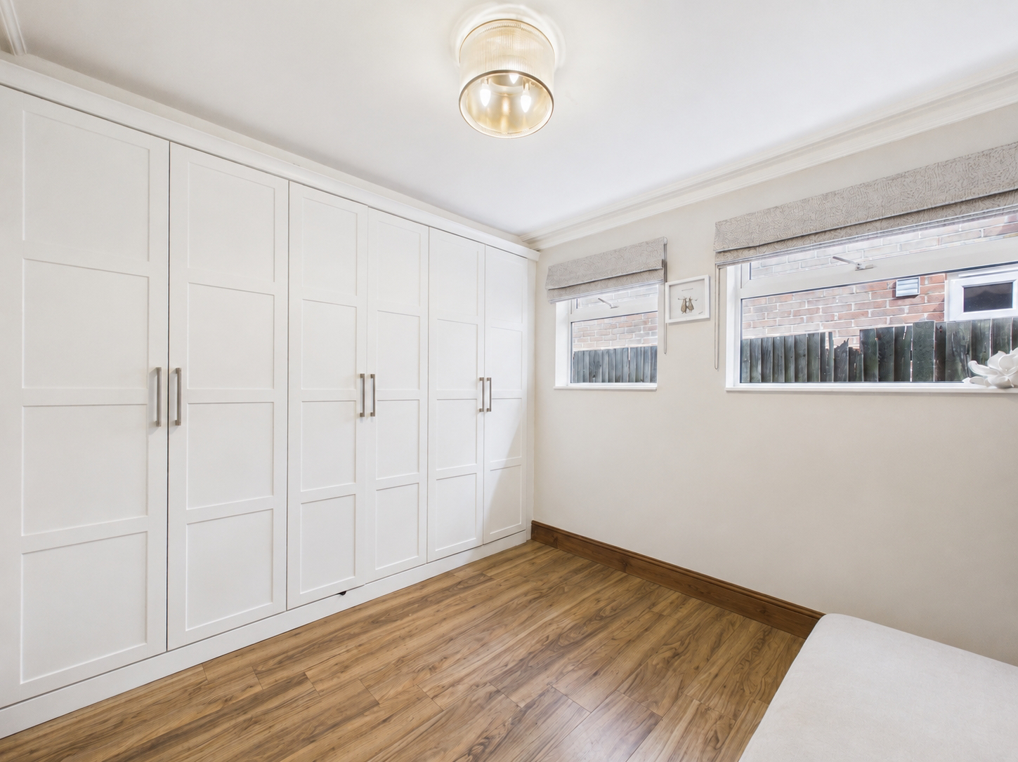 Junction Road, Ashford, Surrey, TW15, photo 15