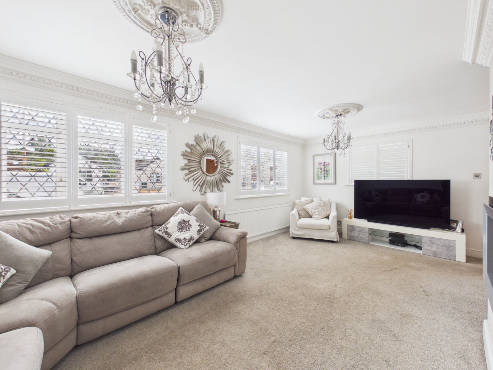 Junction Road, Ashford, Surrey, TW15, photo 3