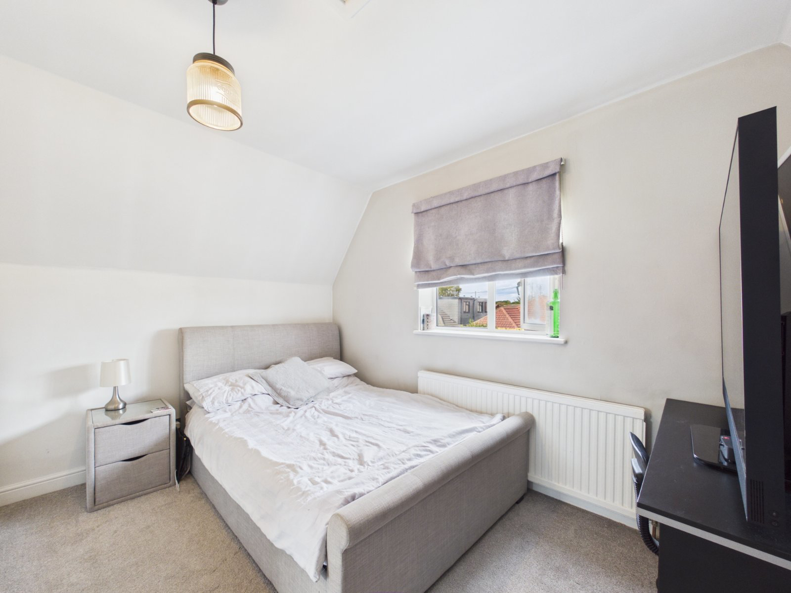 Junction Road, Ashford, Surrey, TW15, photo 17
