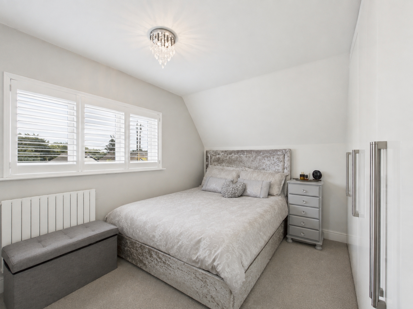 Junction Road, Ashford, Surrey, TW15, photo 8